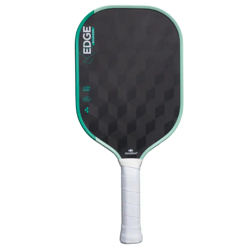 Diadem Edge BluCore Pro
