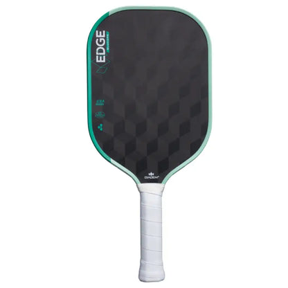 Diadem Edge BluCore Pro