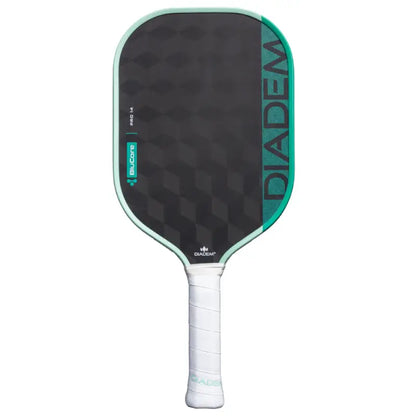 Diadem Edge BluCore Pro