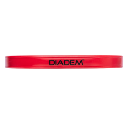 Diadem Edge 18K