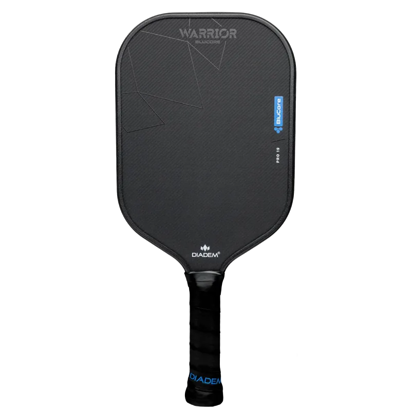 Diadem Warrior BluCore