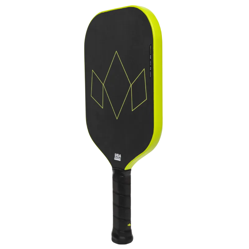 Diadem Warrior Pro V2