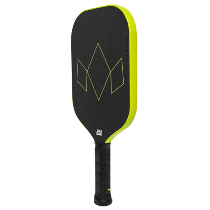 Diadem Warrior Pro V2