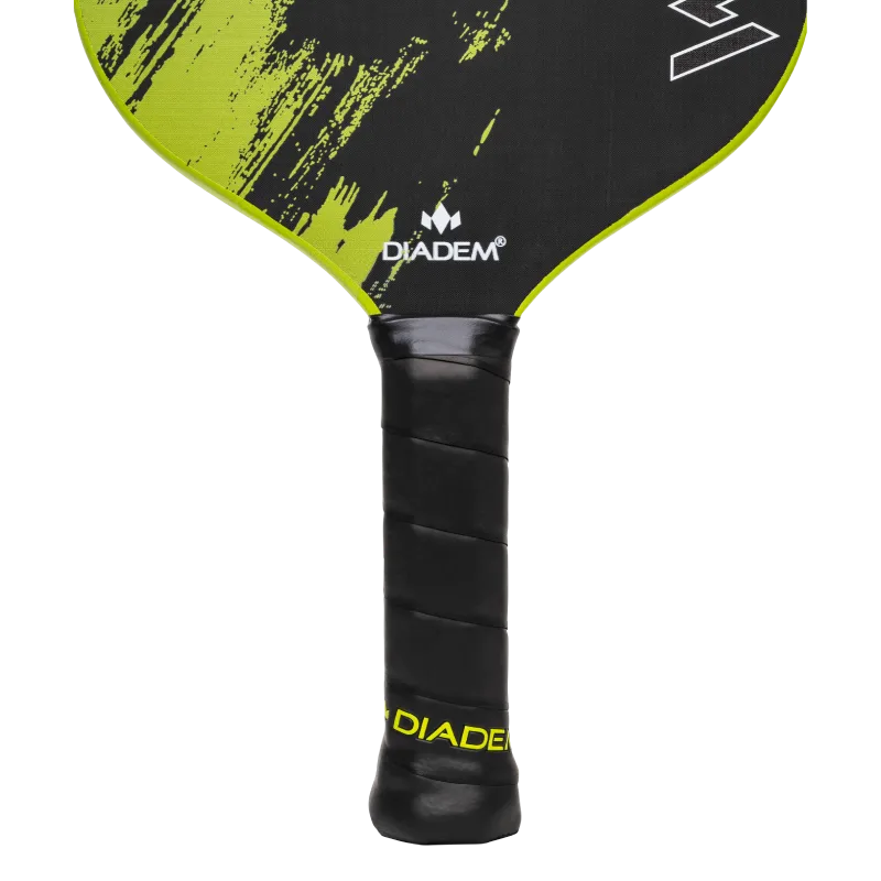 Diadem Warrior Pro V2