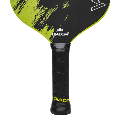 Diadem Warrior Pro V2
