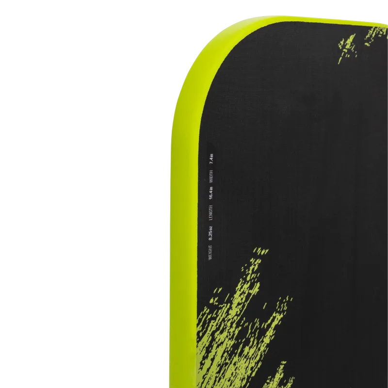 Diadem Warrior Pro V2