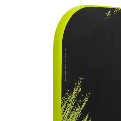 Diadem Warrior Pro V2