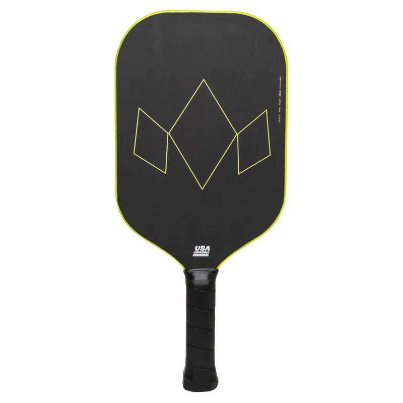 Diadem Warrior Pro V2