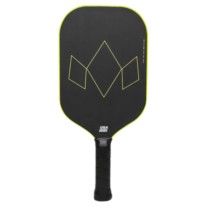 Diadem Warrior Pro V2