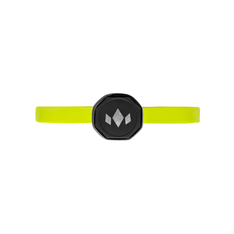 Diadem Warrior Pro V2
