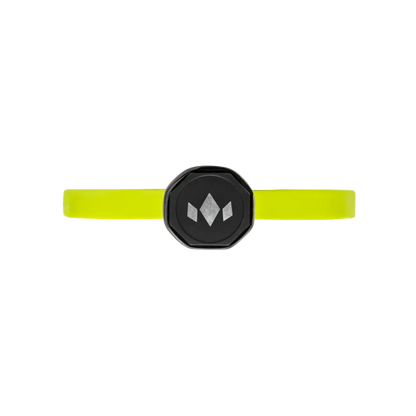 Diadem Warrior Pro V2