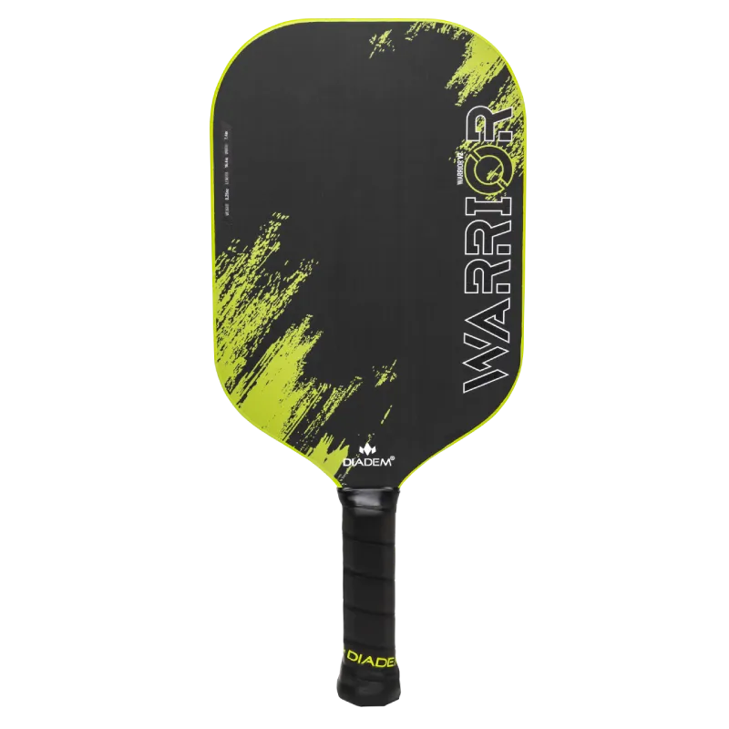 Diadem Warrior Pro V2