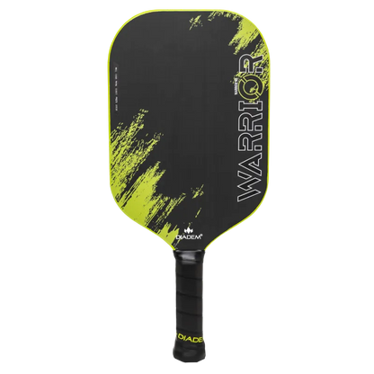 Diadem Warrior Pro V2