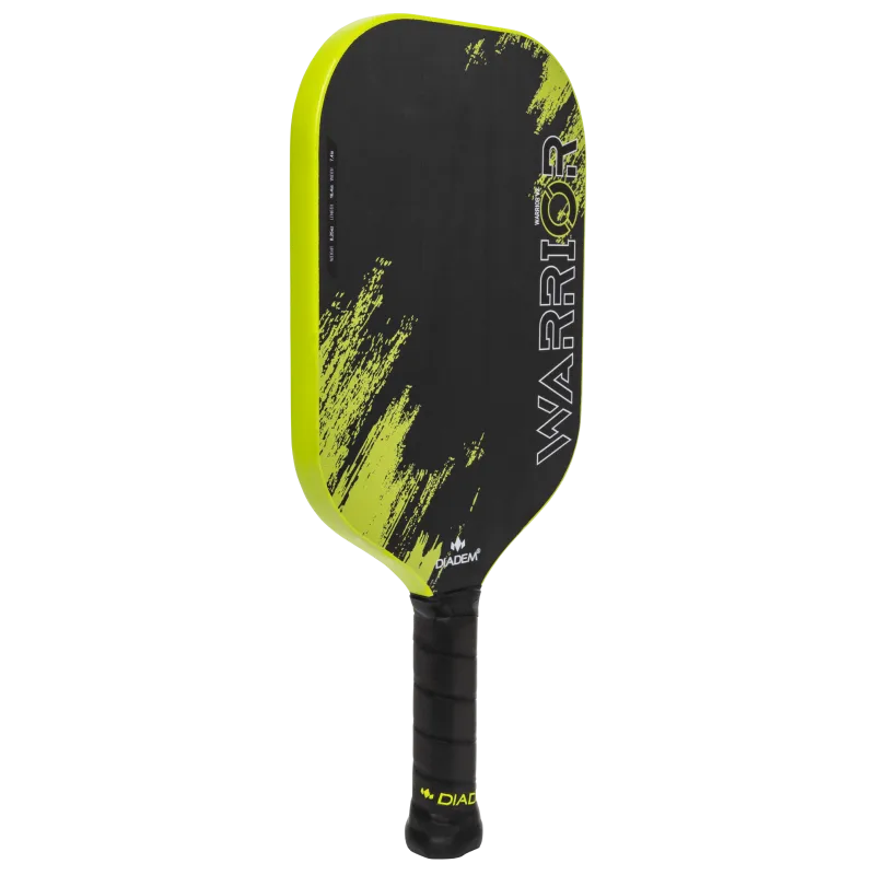 Diadem Warrior Pro V2