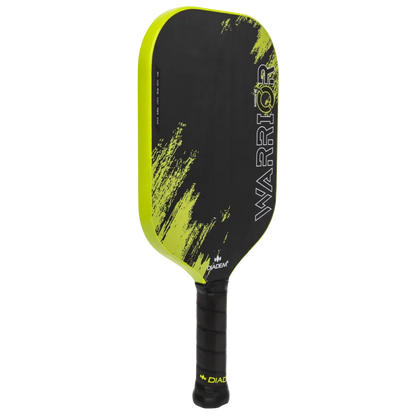 Diadem Warrior Pro V2