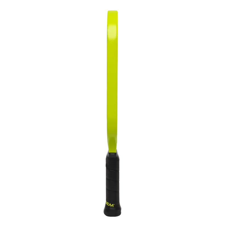 Diadem Warrior Pro V2