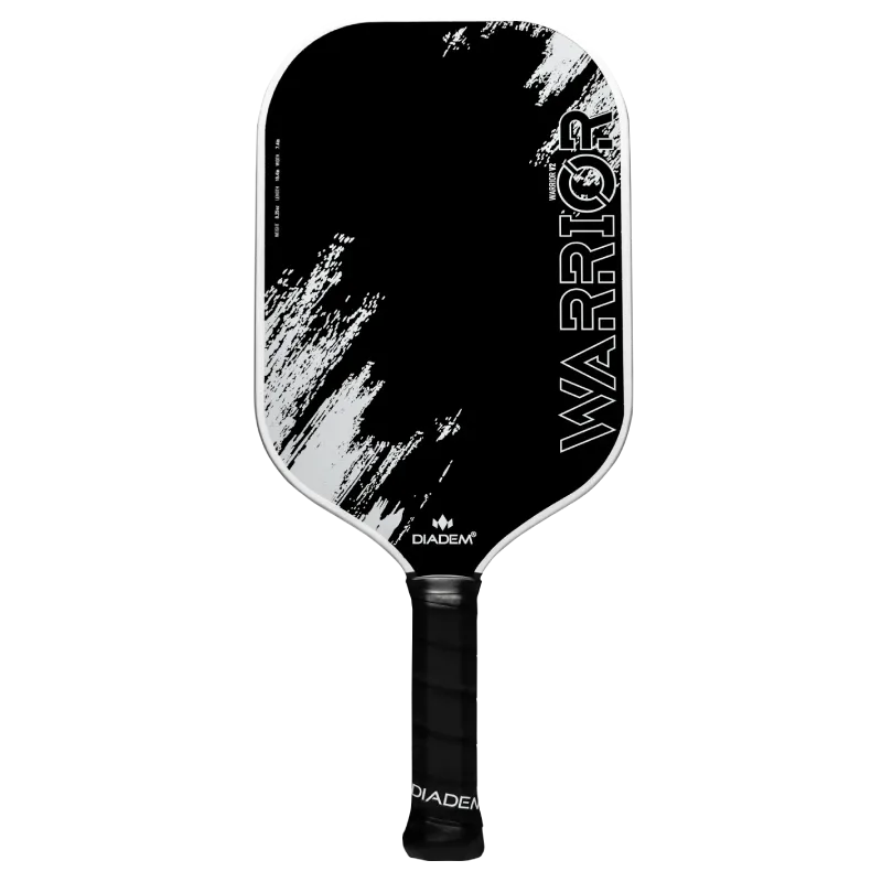 Diadem Warrior Pro V2