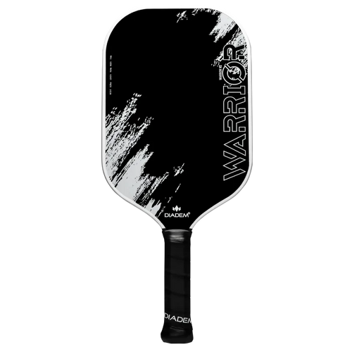 Diadem Warrior Pro V2