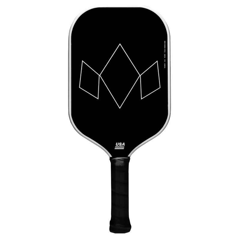 Diadem Warrior Pro V2