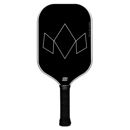 Diadem Warrior Pro V2