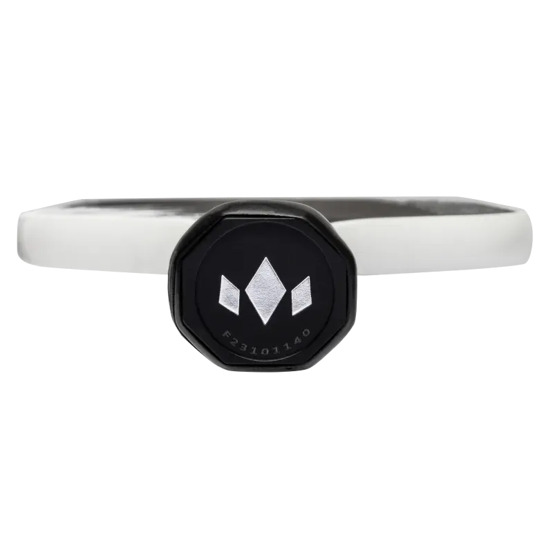 Diadem Warrior Pro V2
