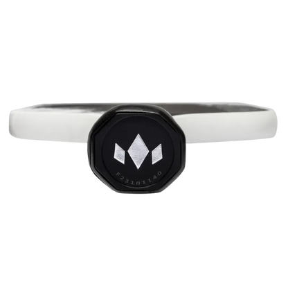 Diadem Warrior Pro V2