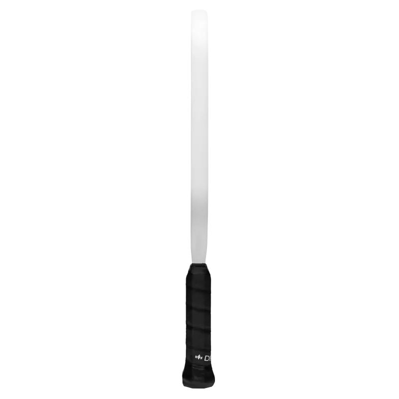 Diadem Warrior Pro V2