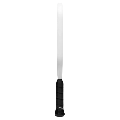 Diadem Warrior Pro V2