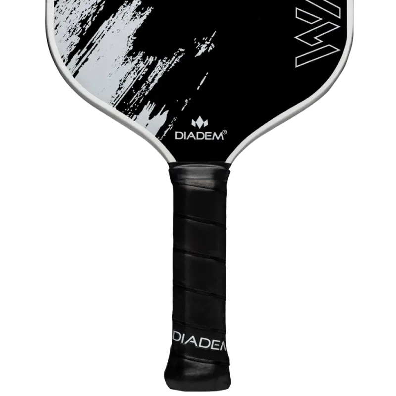 Diadem Warrior Pro V2