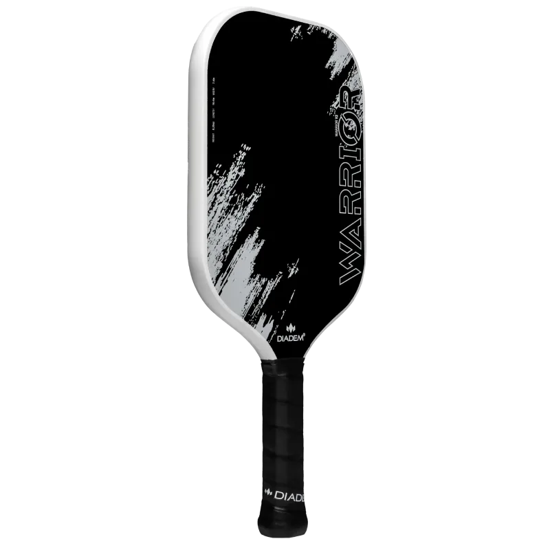 Diadem Warrior Pro V2