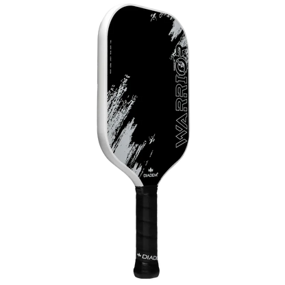 Diadem Warrior Pro V2