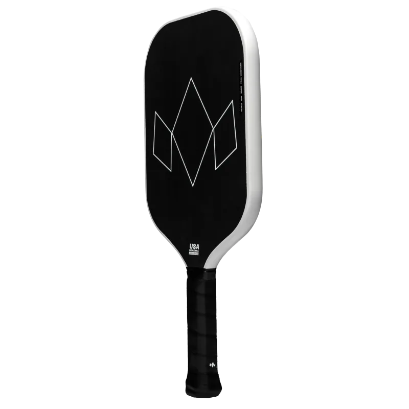 Diadem Warrior Pro V2