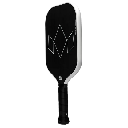 Diadem Warrior Pro V2