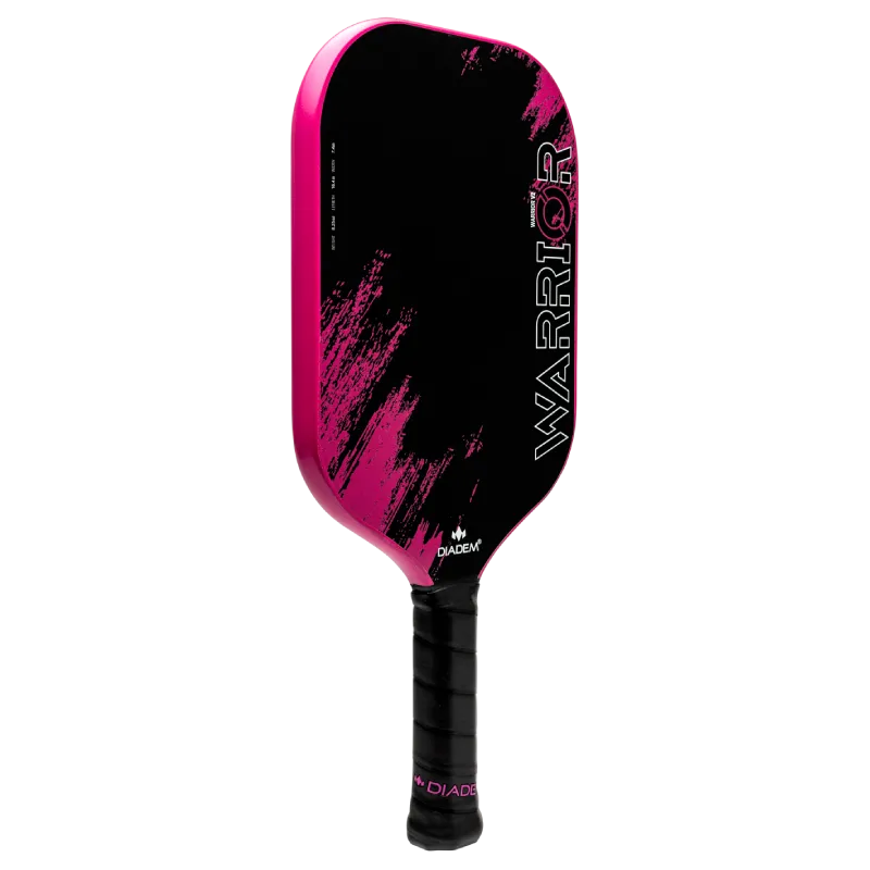 Diadem Warrior Pro V2
