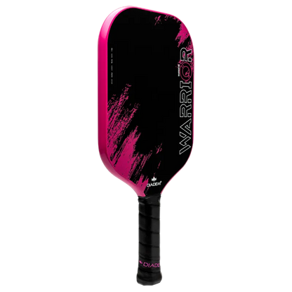 Diadem Warrior Pro V2