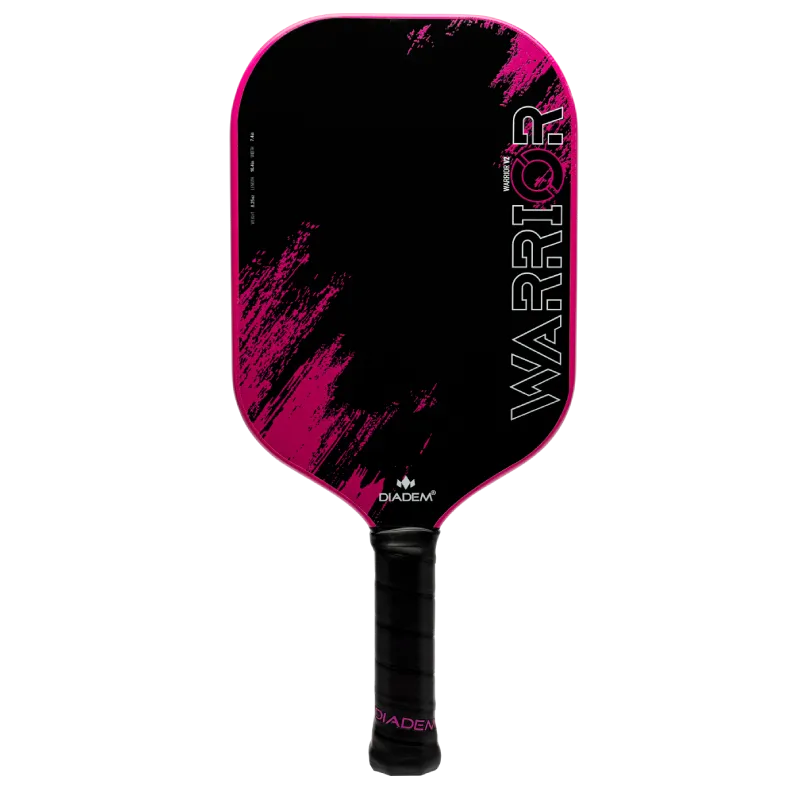 Diadem Warrior Pro V2
