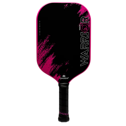 Diadem Warrior Pro V2