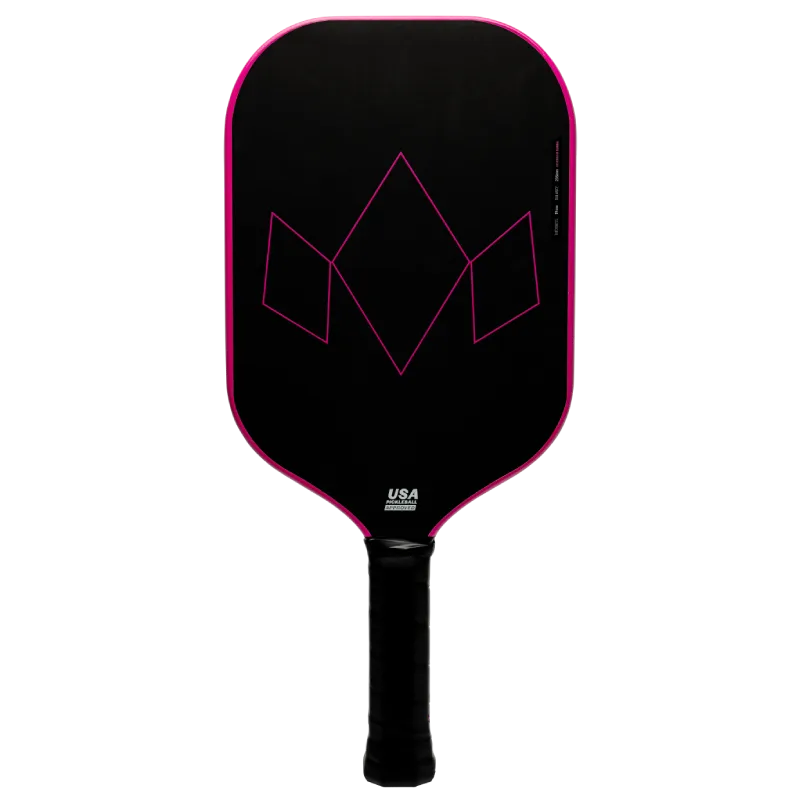 Diadem Warrior Pro V2