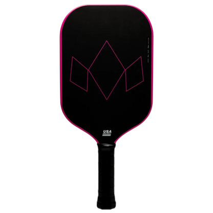 Diadem Warrior Pro V2