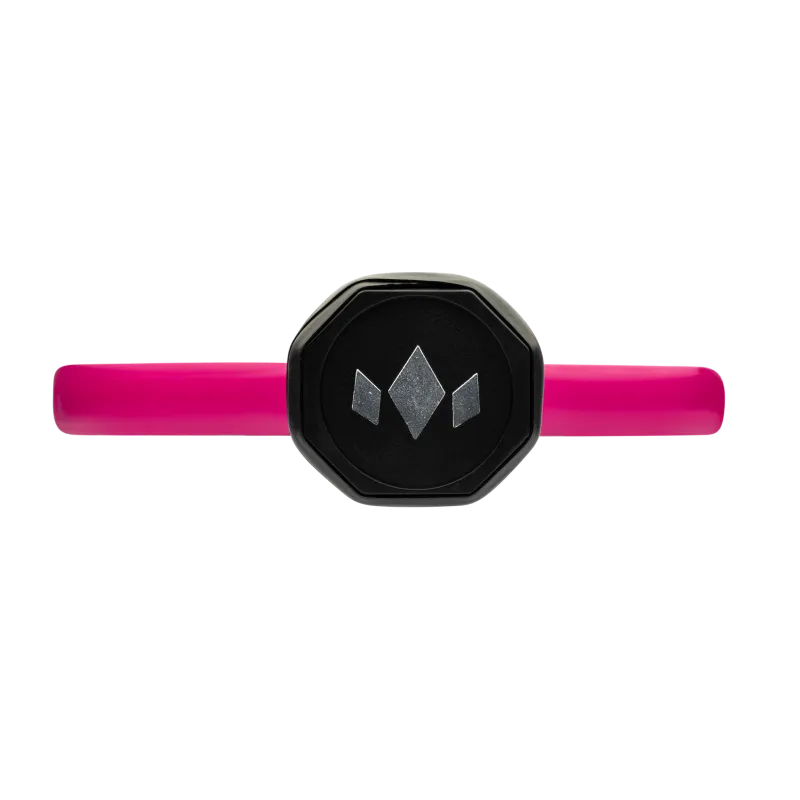 Diadem Warrior Pro V2