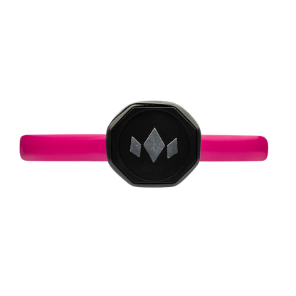Diadem Warrior Pro V2