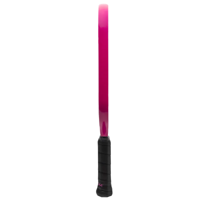 Diadem Warrior Pro V2