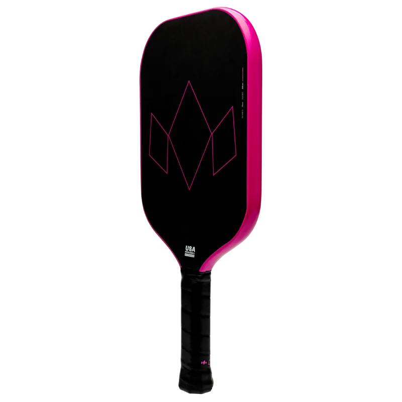 Diadem Warrior Pro V2