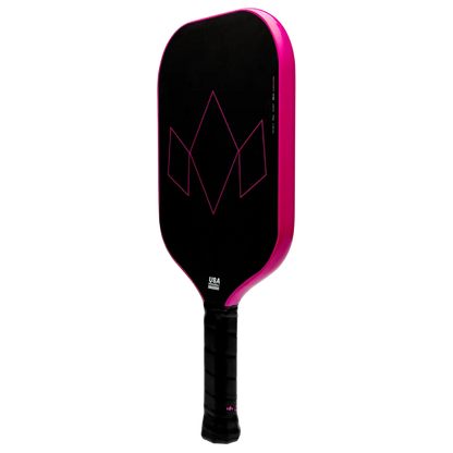 Diadem Warrior Pro V2