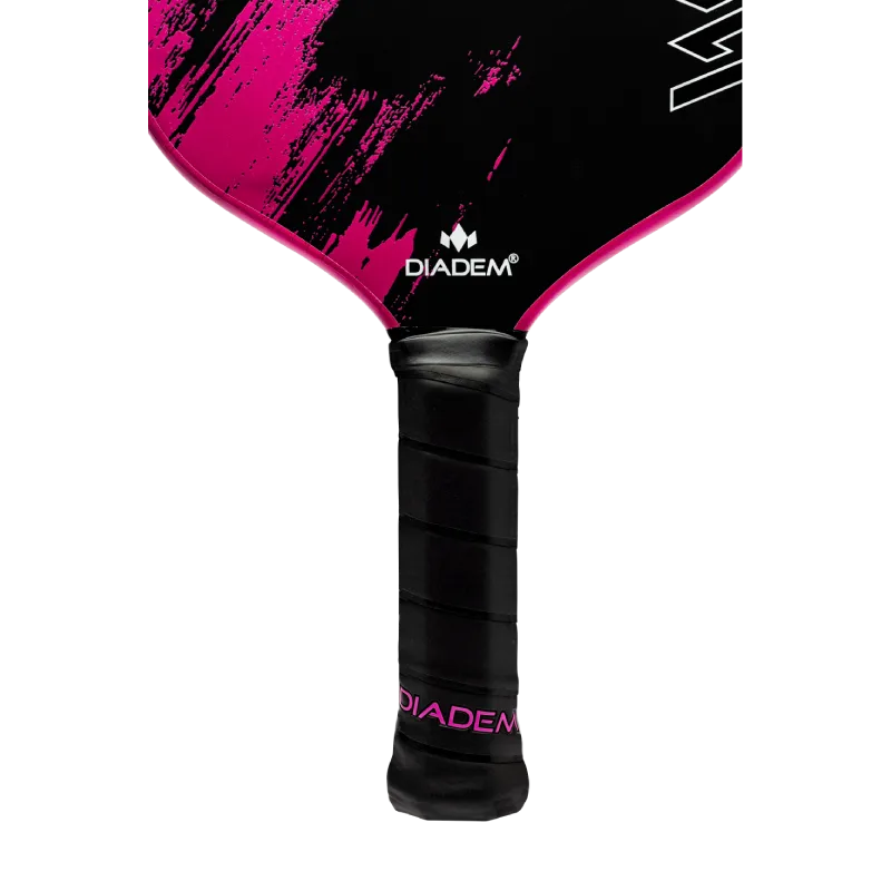 Diadem Warrior Pro V2