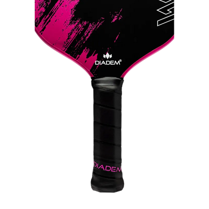 Diadem Warrior Pro V2