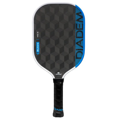 Diadem Edge BluCore Pro