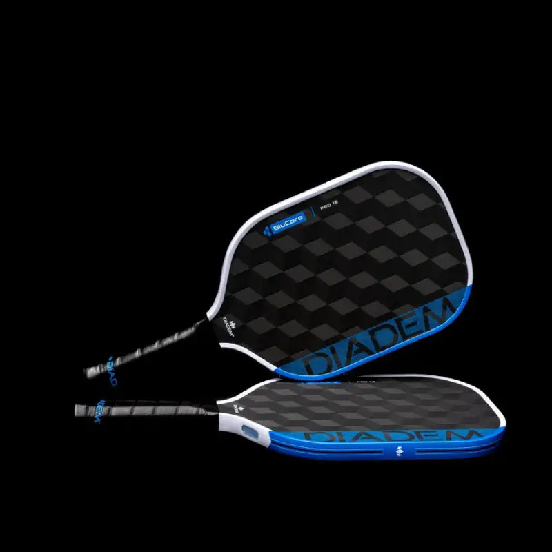 Diadem Edge BluCore Pro