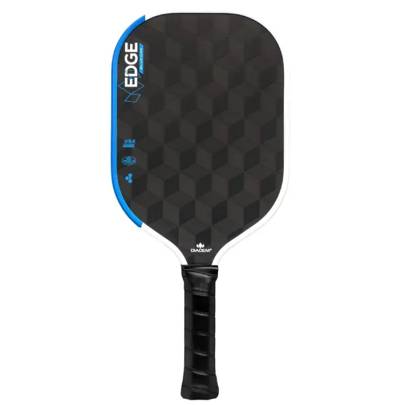 Diadem Edge BluCore Pro