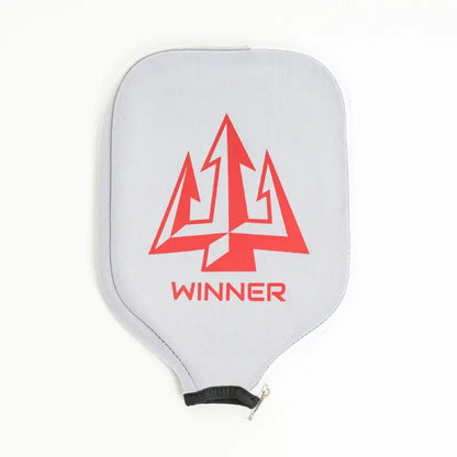 Funda para pala de pickleball Winner